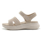 Women's Comfortable Wedge Sandals