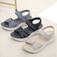 SIKETU | Stylish Female Walking Sandals