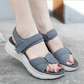 SIKETU | Stylish Female Walking Sandals