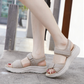 SIKETU | Stylish Female Walking Sandals