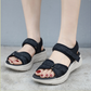 SIKETU | Stylish Female Walking Sandals