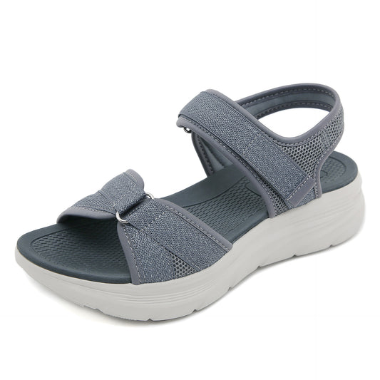SIKETU | Stylish Female Walking Sandals