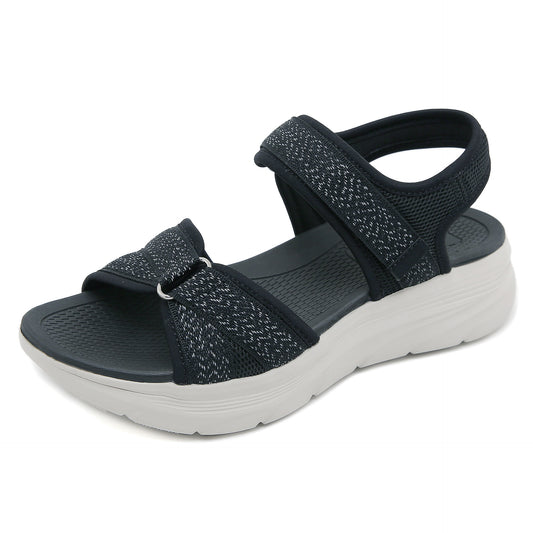 SIKETU | Stylish Female Walking Sandals