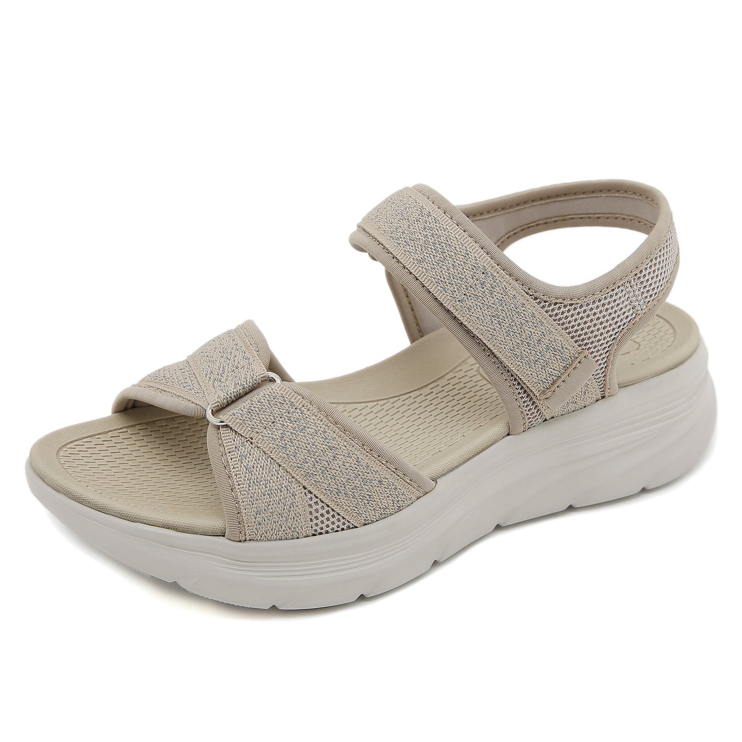 SIKETU | Stylish Female Walking Sandals
