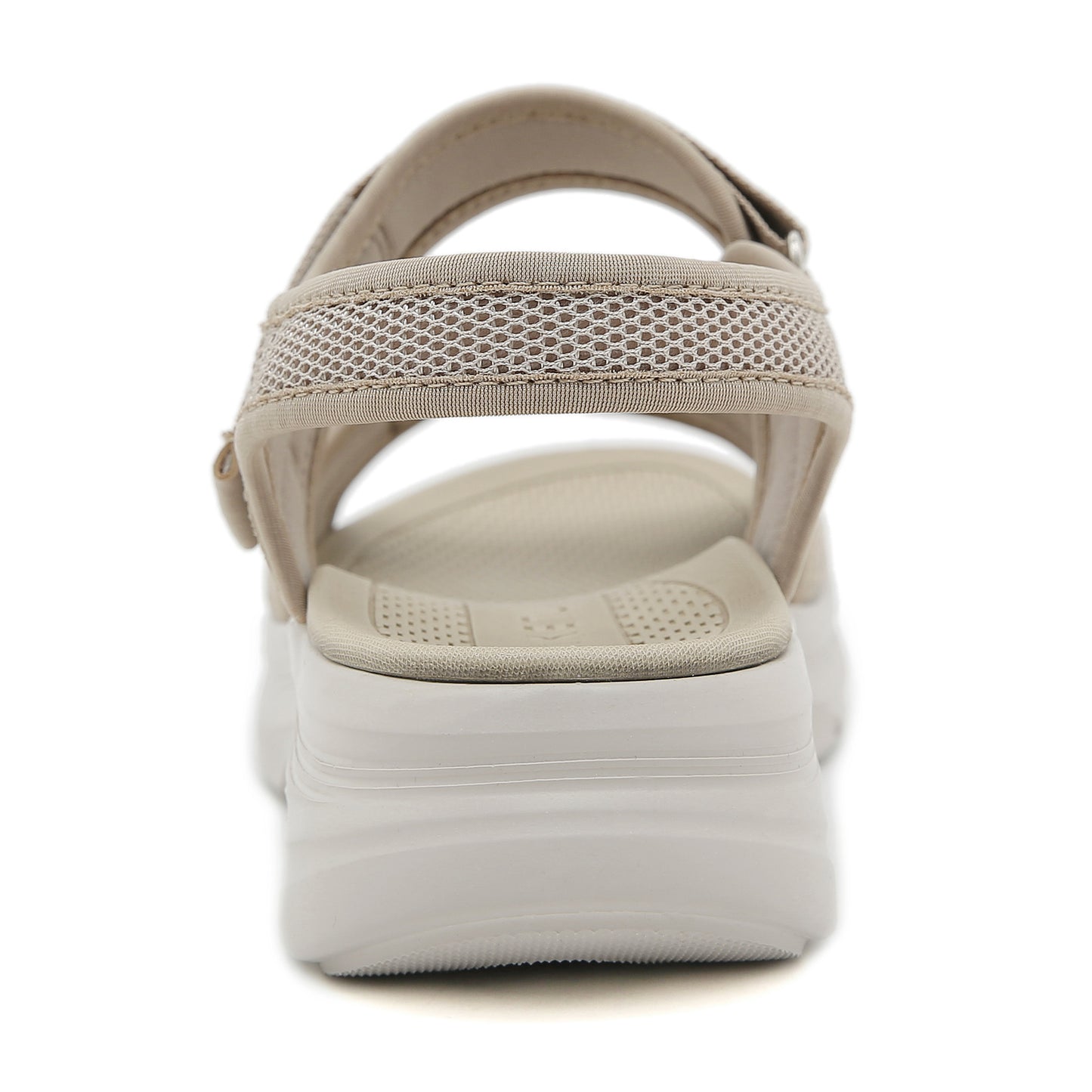 SIKETU | Stylish Female Walking Sandals
