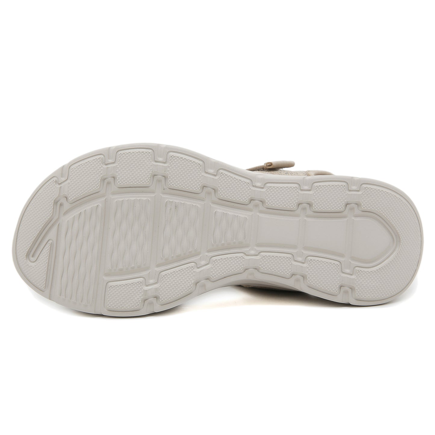 SIKETU | Stylish Female Walking Sandals