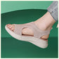 SIKETU | Women's Flyknit Sports Sandals for Walking