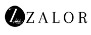 Zalor Logo
