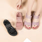 Comfy Slip Resistant Walking Sandals For Ladies