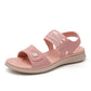 Comfy Slip Resistant Walking Sandals For Ladies