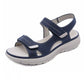 Breathable Sports Walking Sandals