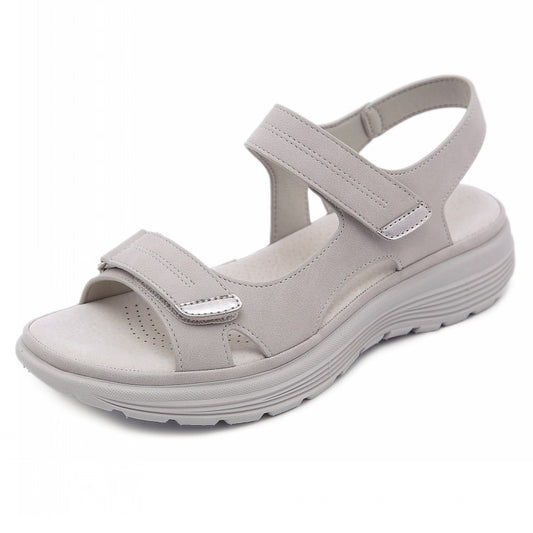 Breathable Sports Walking Sandals