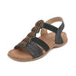 Comfortable Walking Sandals With Arch Support