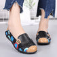 Comfy Hands-free Casual Shoes For Seniors
