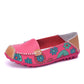 Comfy Hands-free Casual Shoes For Seniors