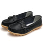 Comfy Slip On Shoes For Women Driving Shoe