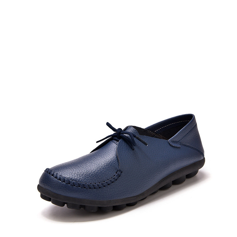 Comfy Work Shoes For Women