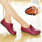 Comfy Work Shoes For Women