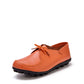 Comfy Work Shoes For Women