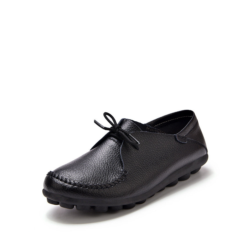 Comfy Work Shoes For Women