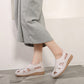 Hollow Out Comfy Casual Shoes
