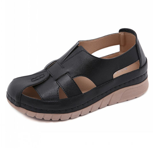 Hollow Out Comfy Casual Shoes
