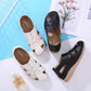 Hollow Out Comfy Casual Shoes
