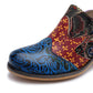 Women's Colorful Shoes