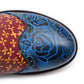Women's Colorful Shoes
