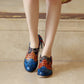 Women's Colorful Shoes