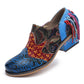 Women's Colorful Shoes