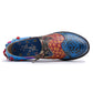 Women's Colorful Shoes