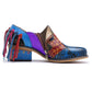 Women's Colorful Shoes
