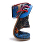 Women's Colorful Shoes
