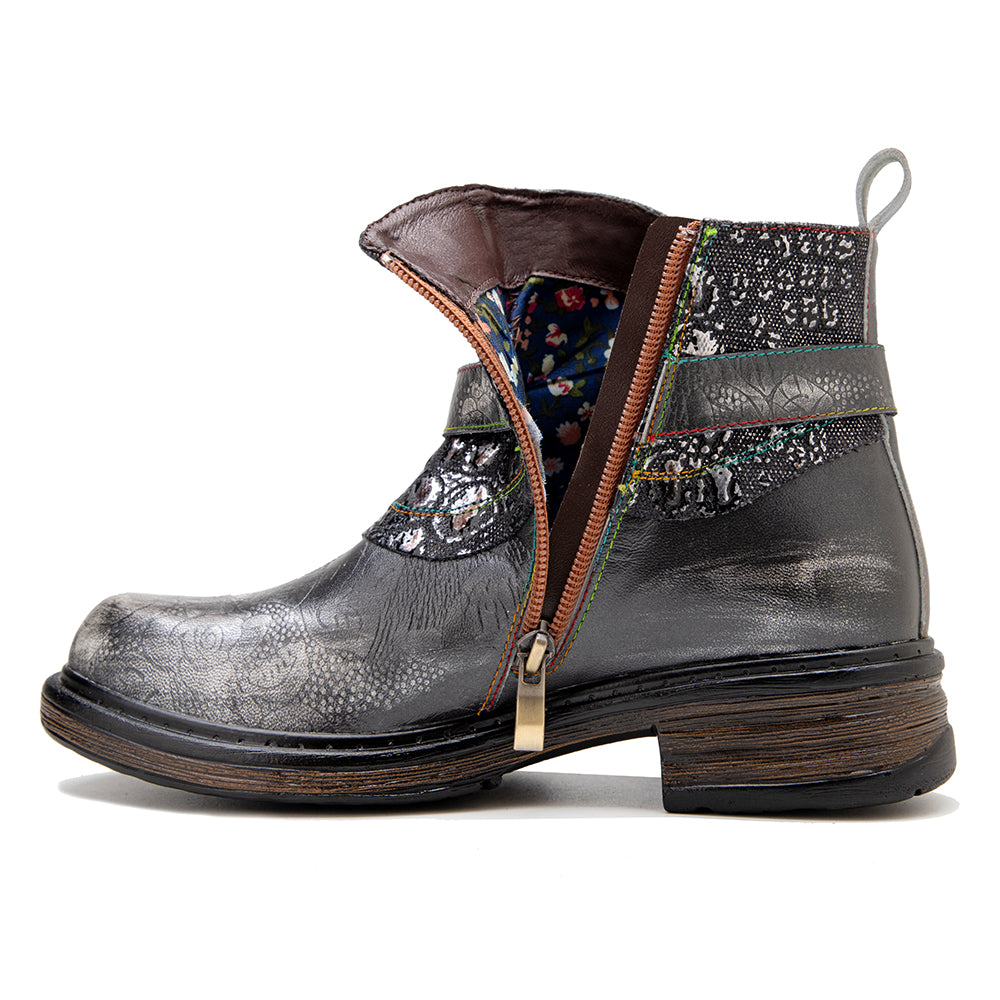 Women's Colorful Shoes