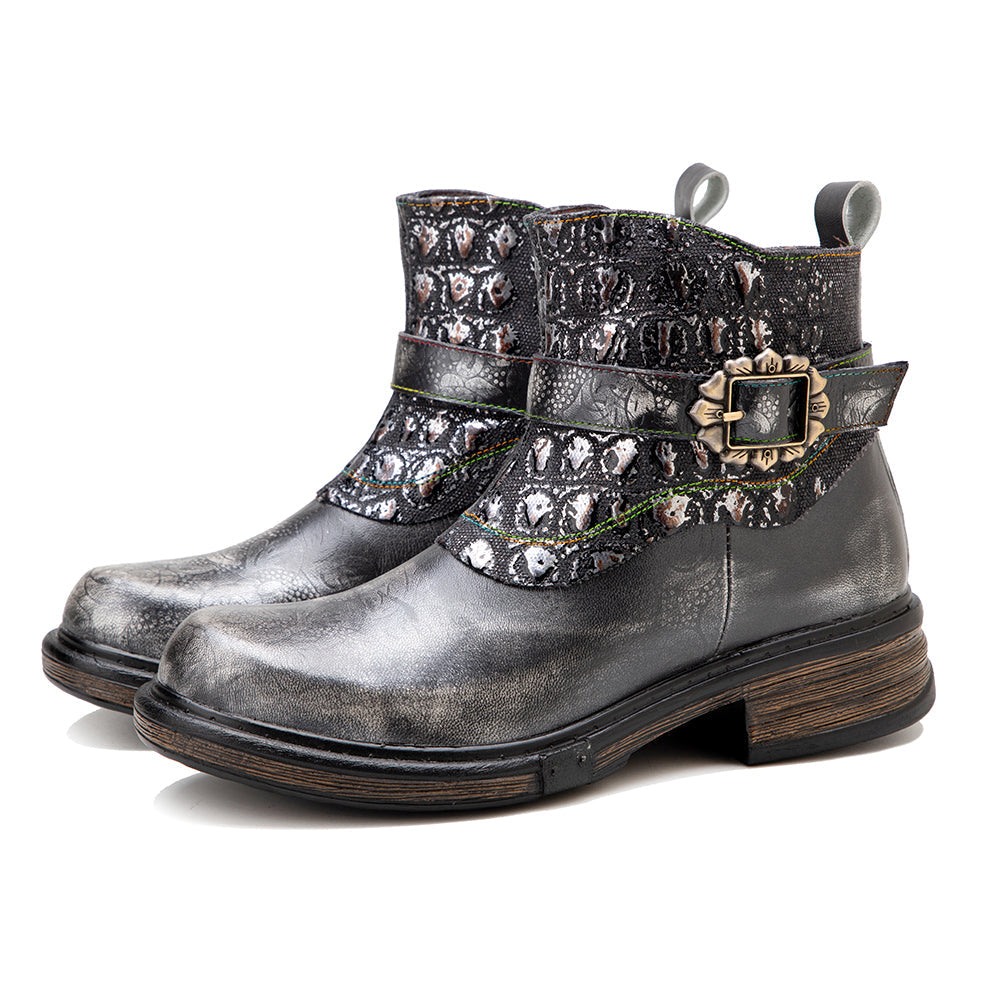 Women's Colorful Shoes