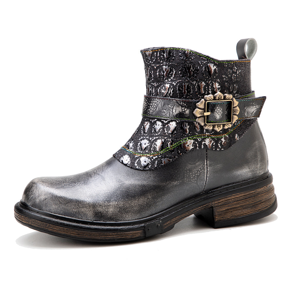 Women's Colorful Shoes