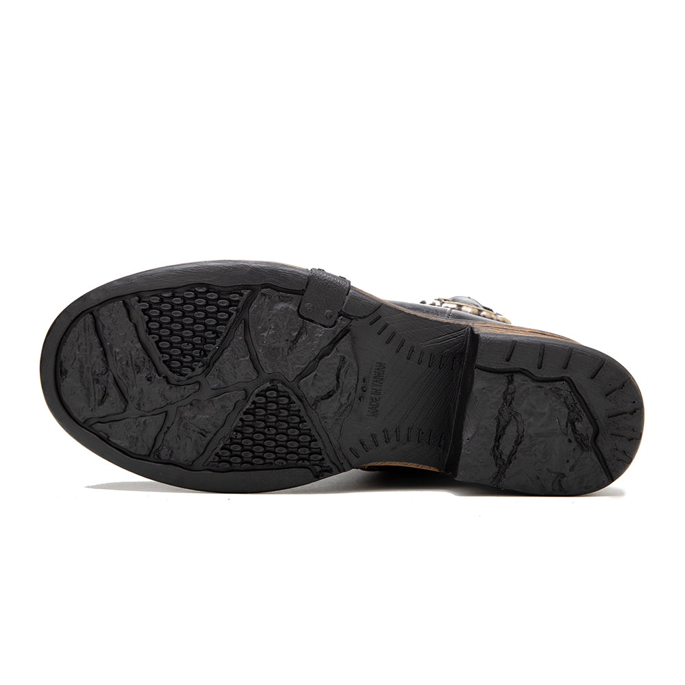 Women's Colorful Shoes