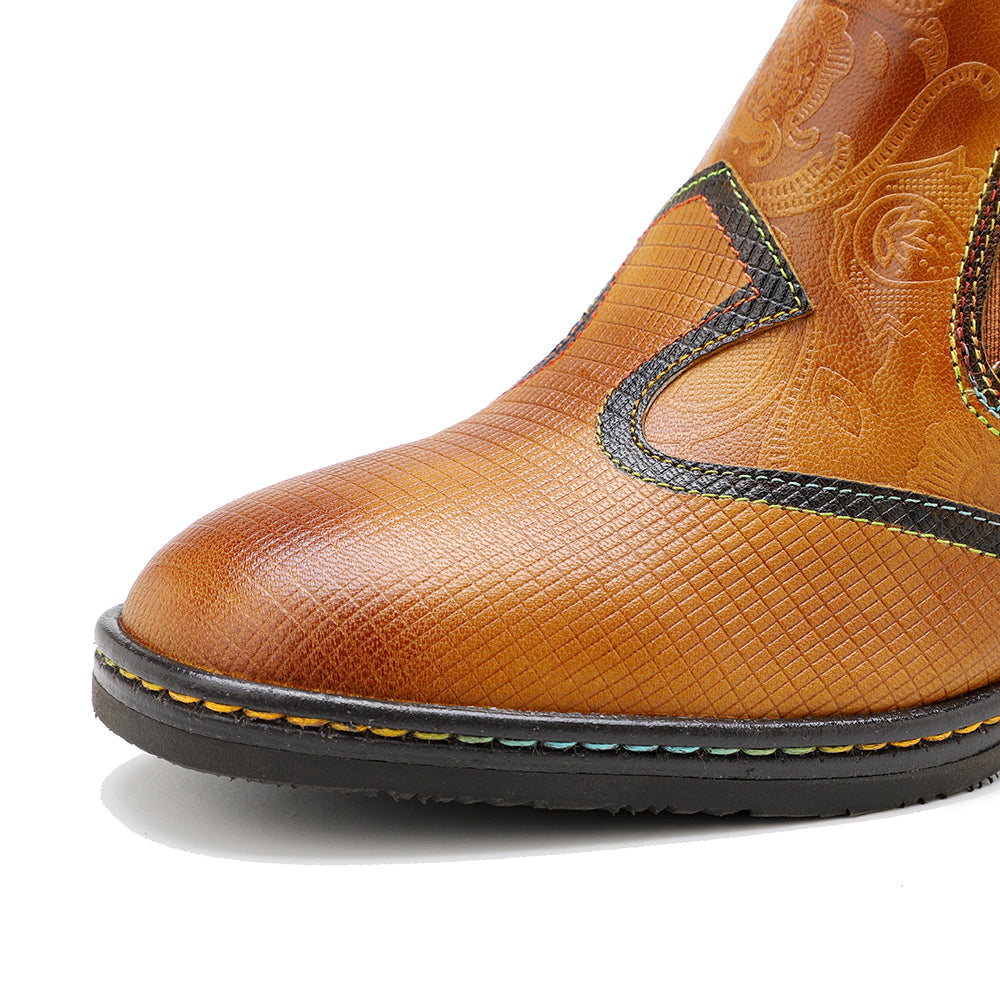Women's Colorful Shoes