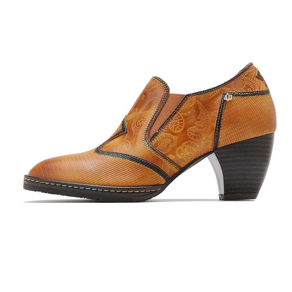 Women's Colorful Shoes