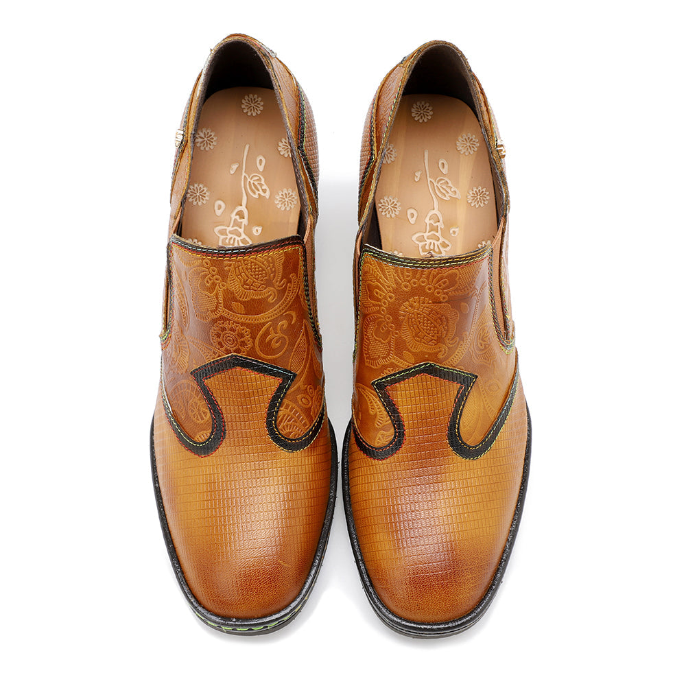 Women's Colorful Shoes