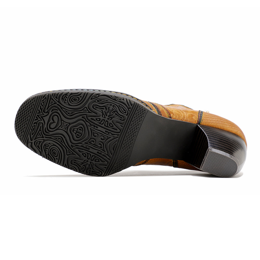 Women's Colorful Shoes