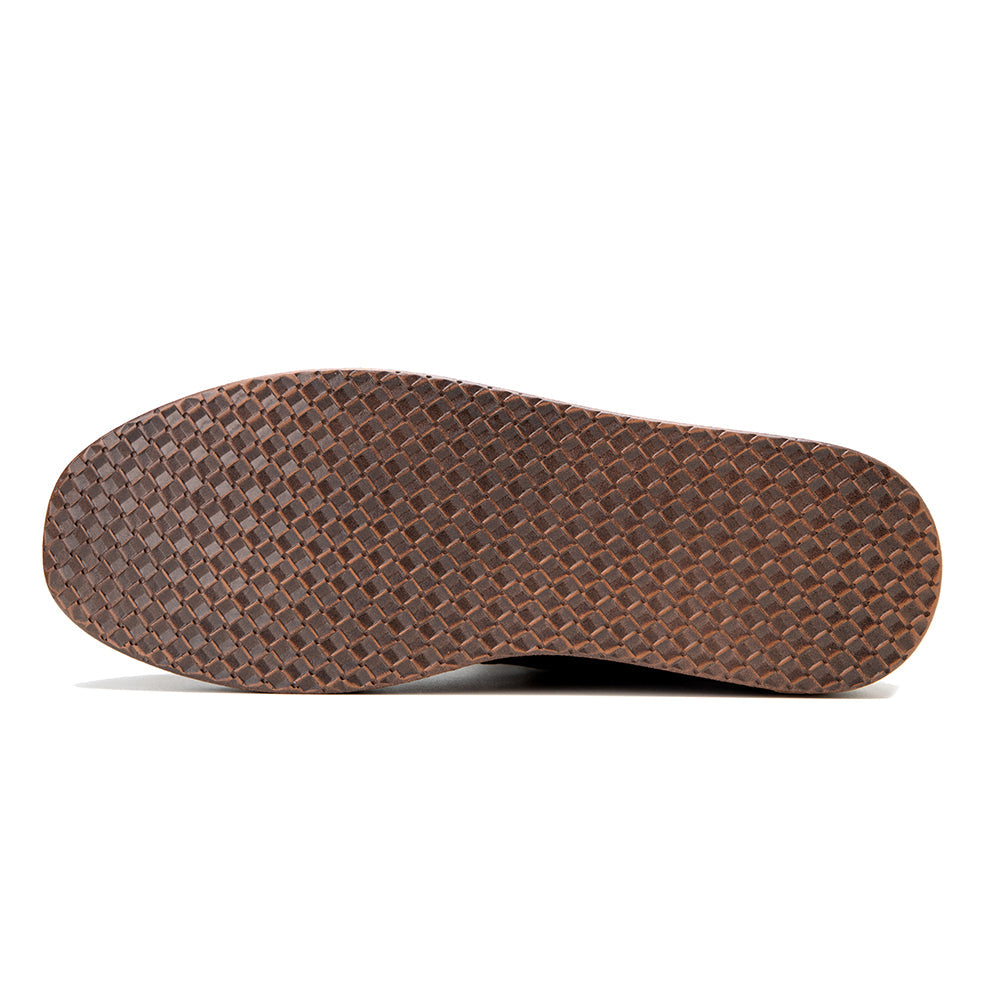 Women's Colorful Shoes