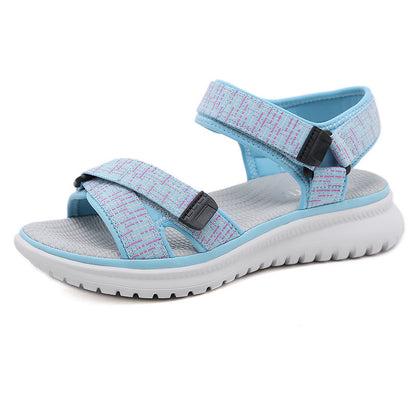 Lightweight Sports Sandals