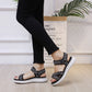 Lightweight Sports Sandals