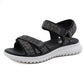 Lightweight Sports Sandals