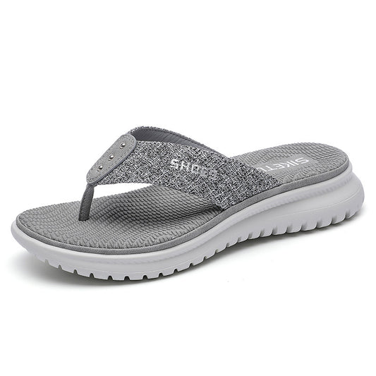 Lightweight Sports Walking Flip Flop Sandals