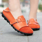 Non-skid Supportive Slip On Shoes For Women