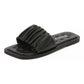 Fashion Open Toe Slip-on Sandals for Women
