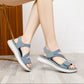 Outdoor Hiking Walking Sandals